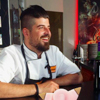 Testimonials image thumbnail