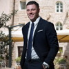 Testimonials image thumbnail