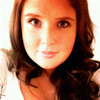 Felicia Hallsénius, Hallsénius, Stockholm