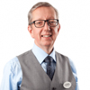Testimonials image thumbnail