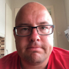 Testimonials image thumbnail