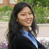 Testimonials image thumbnail