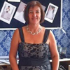 Testimonials image thumbnail