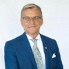 Testimonials image thumbnail
