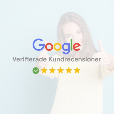 Tjänstbild
