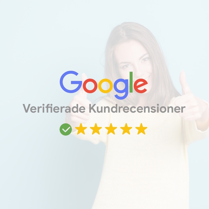 Tjänstbild