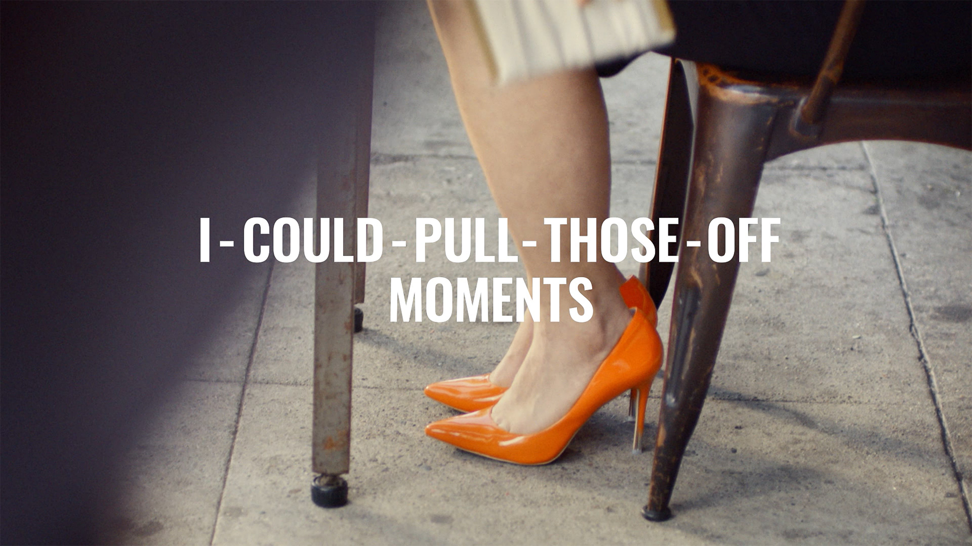 Micro-Moments