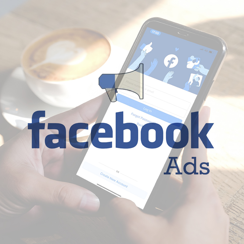 Facebook Annonser - Bästa SEO - Bästa sökmotoroptimering - SEO Media Group - 800x800